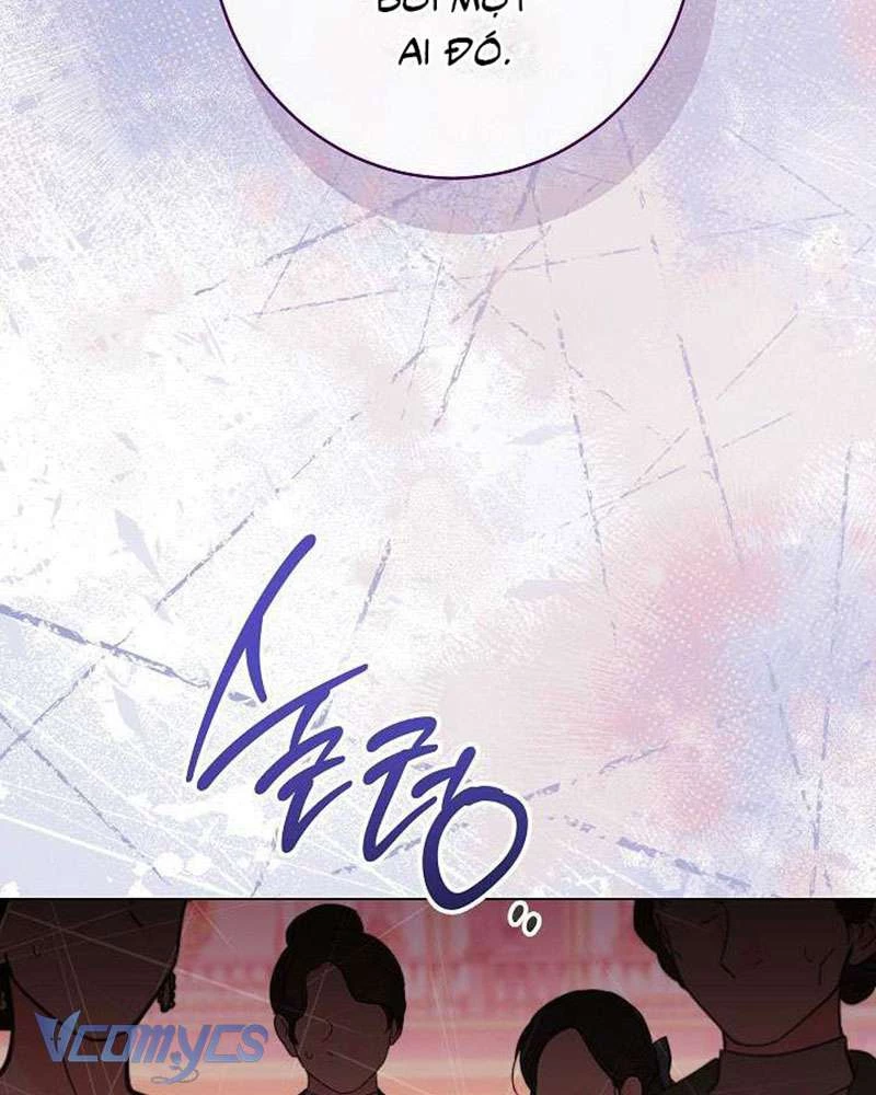 Hầu Gái Độc Quyền Của Hoàng Hậu Phản Diện Chapter 108 - 29