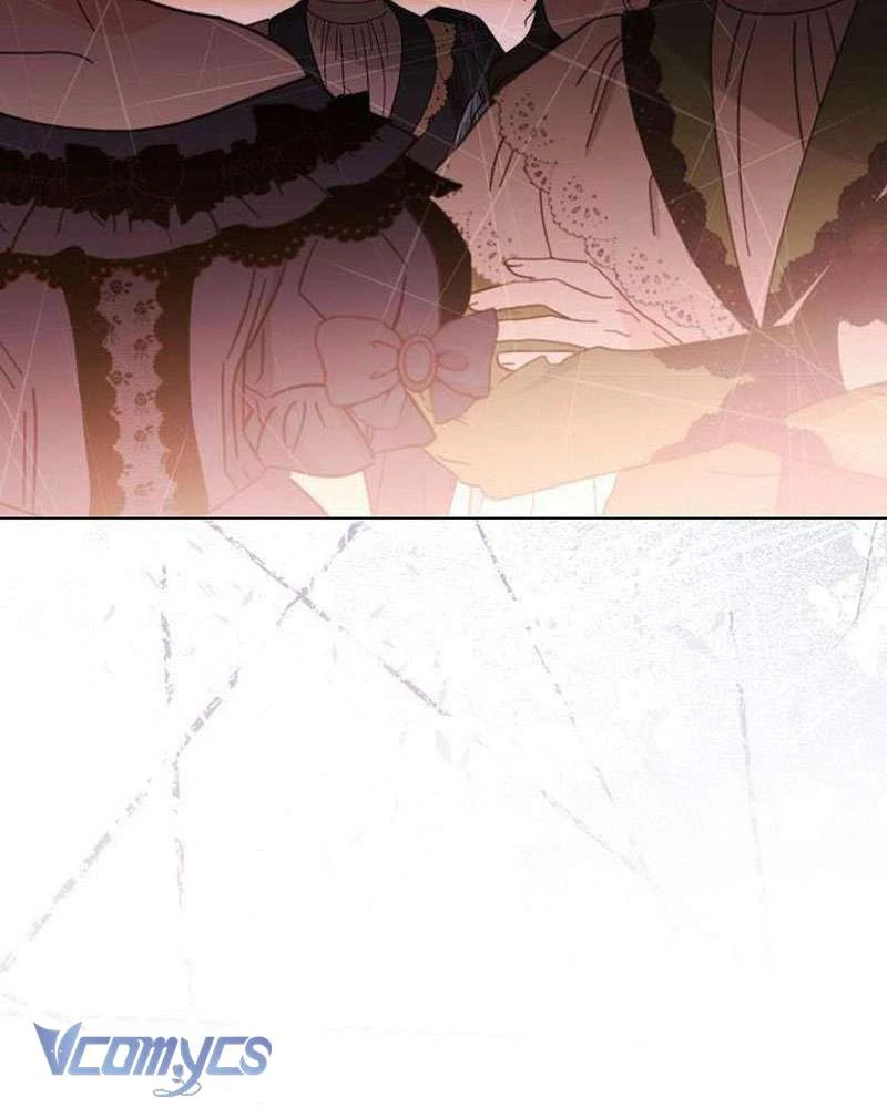 Hầu Gái Độc Quyền Của Hoàng Hậu Phản Diện Chapter 108 - 30