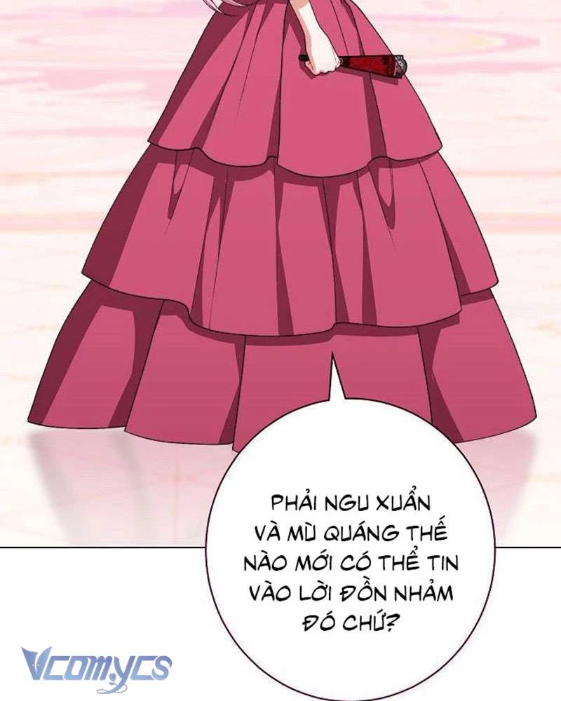 Hầu Gái Độc Quyền Của Hoàng Hậu Phản Diện Chapter 108 - 32