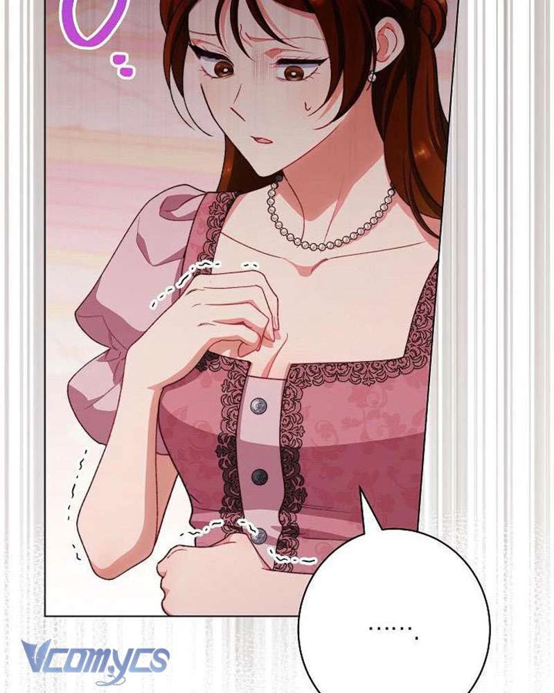 Hầu Gái Độc Quyền Của Hoàng Hậu Phản Diện Chapter 108 - 34