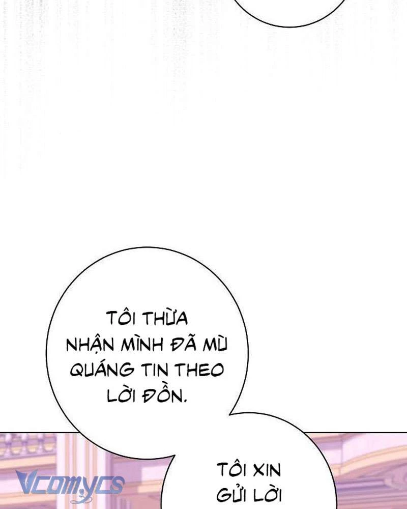 Hầu Gái Độc Quyền Của Hoàng Hậu Phản Diện Chapter 108 - 35