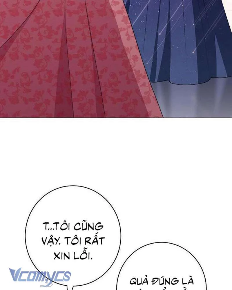 Hầu Gái Độc Quyền Của Hoàng Hậu Phản Diện Chapter 108 - 37