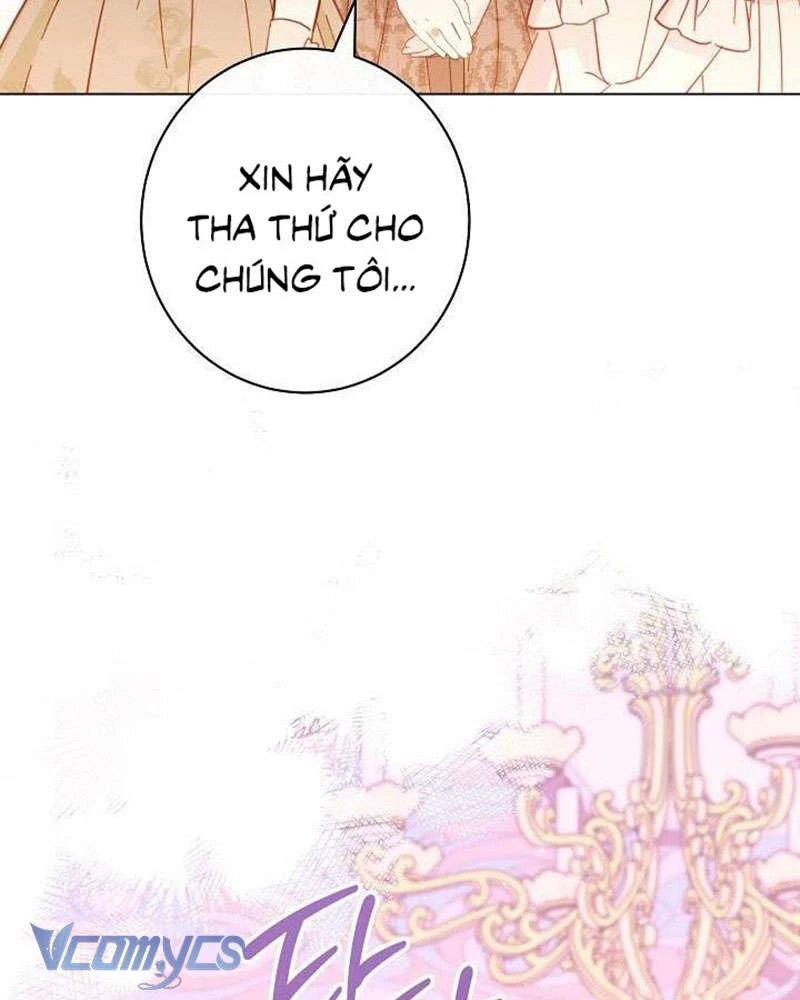 Hầu Gái Độc Quyền Của Hoàng Hậu Phản Diện Chapter 108 - 39