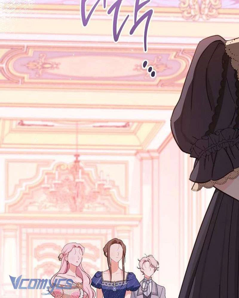 Hầu Gái Độc Quyền Của Hoàng Hậu Phản Diện Chapter 108 - 40