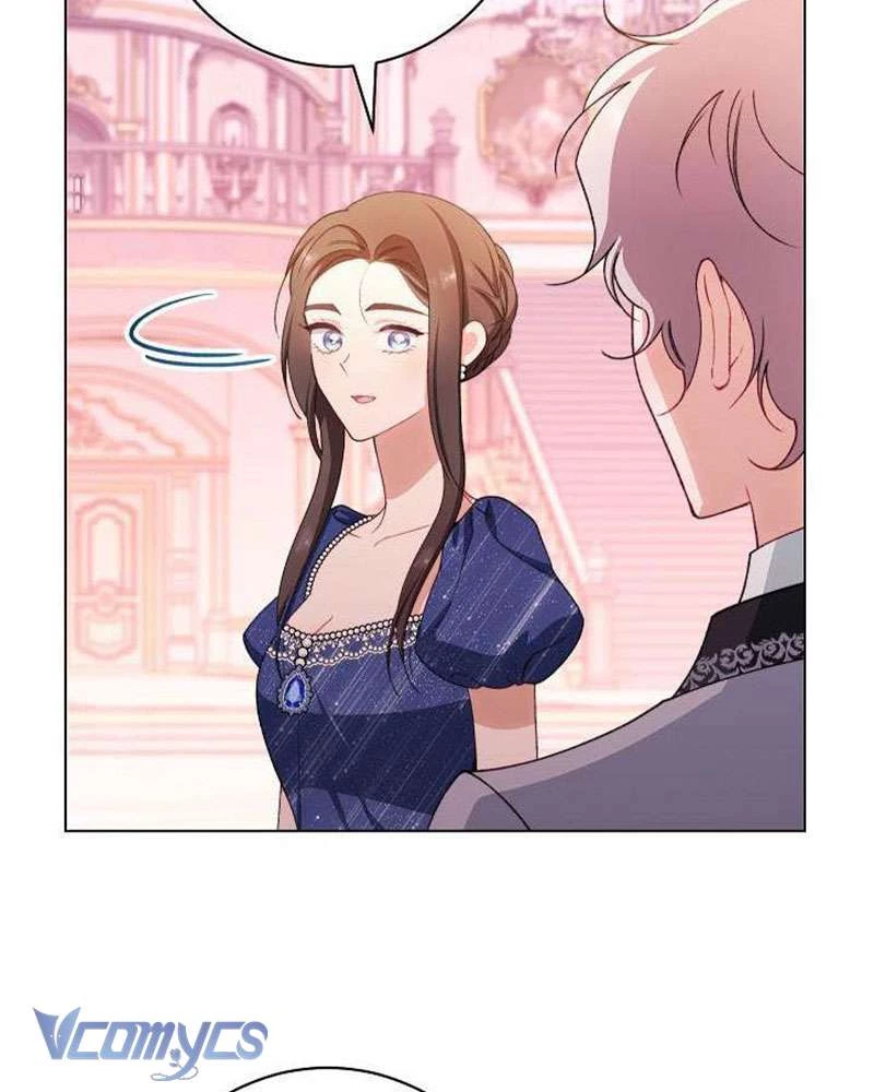 Hầu Gái Độc Quyền Của Hoàng Hậu Phản Diện Chapter 108 - 42