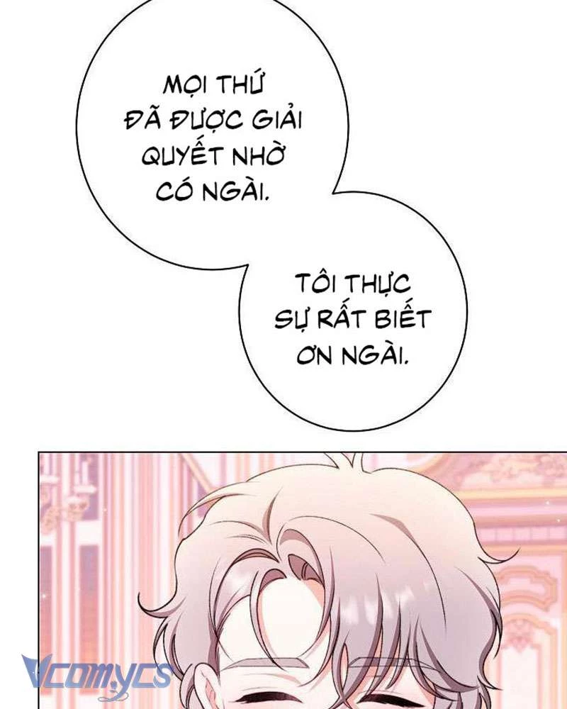 Hầu Gái Độc Quyền Của Hoàng Hậu Phản Diện Chapter 108 - 43