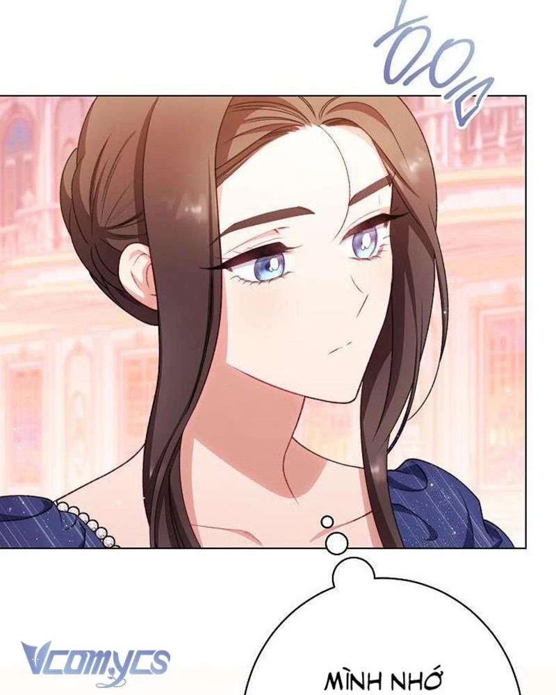 Hầu Gái Độc Quyền Của Hoàng Hậu Phản Diện Chapter 108 - 45