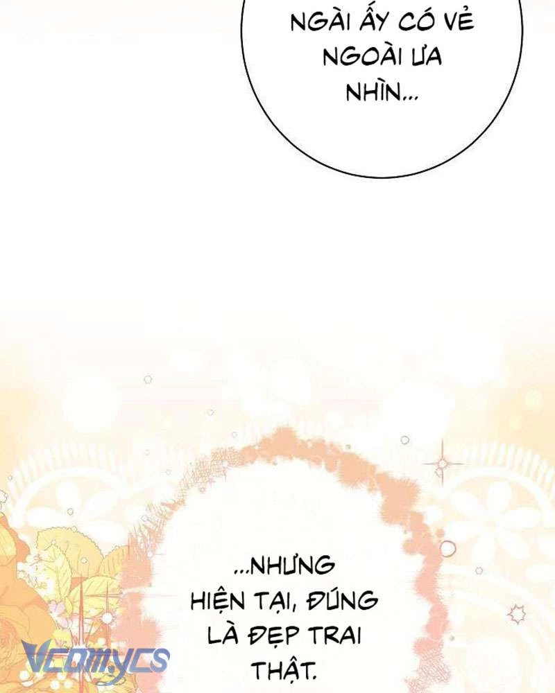 Hầu Gái Độc Quyền Của Hoàng Hậu Phản Diện Chapter 108 - 46