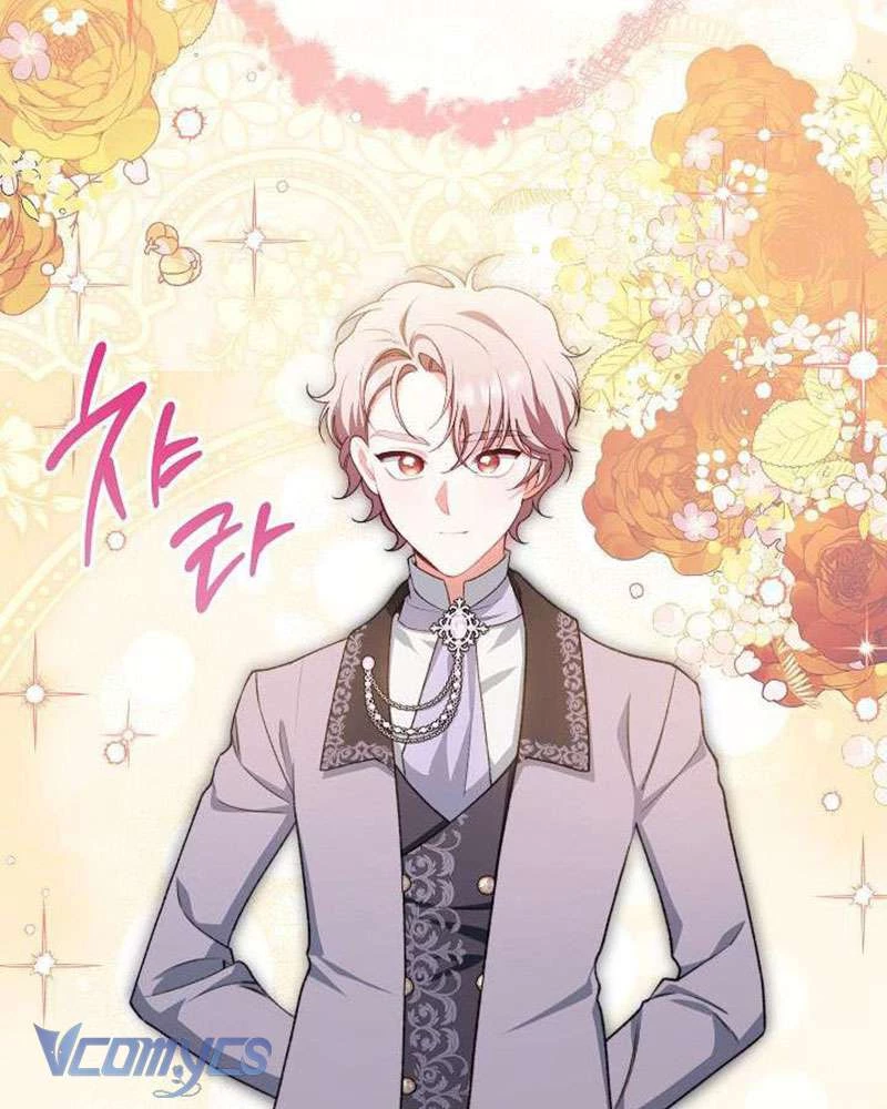 Hầu Gái Độc Quyền Của Hoàng Hậu Phản Diện Chapter 108 - 47