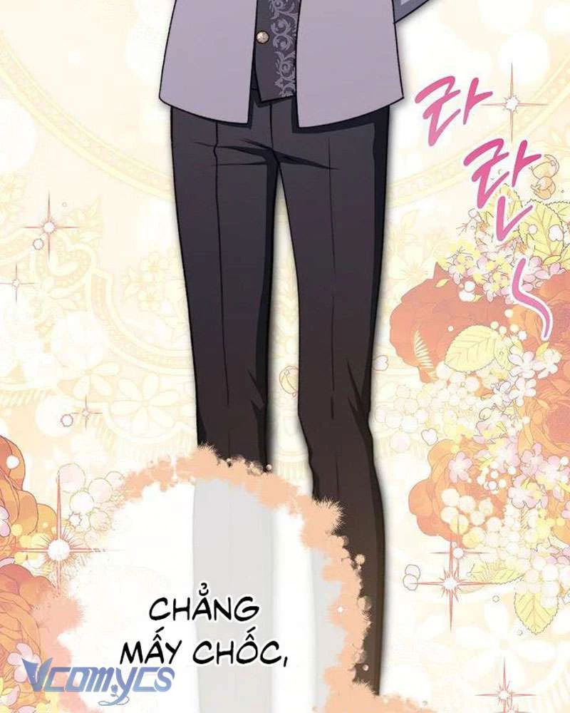 Hầu Gái Độc Quyền Của Hoàng Hậu Phản Diện Chapter 108 - 48