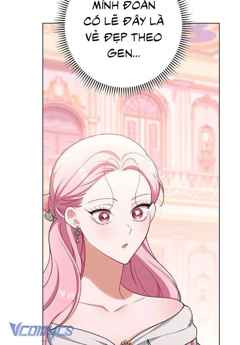 Hầu Gái Độc Quyền Của Hoàng Hậu Phản Diện Chapter 108 - 50