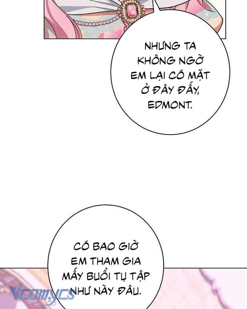 Hầu Gái Độc Quyền Của Hoàng Hậu Phản Diện Chapter 108 - 51