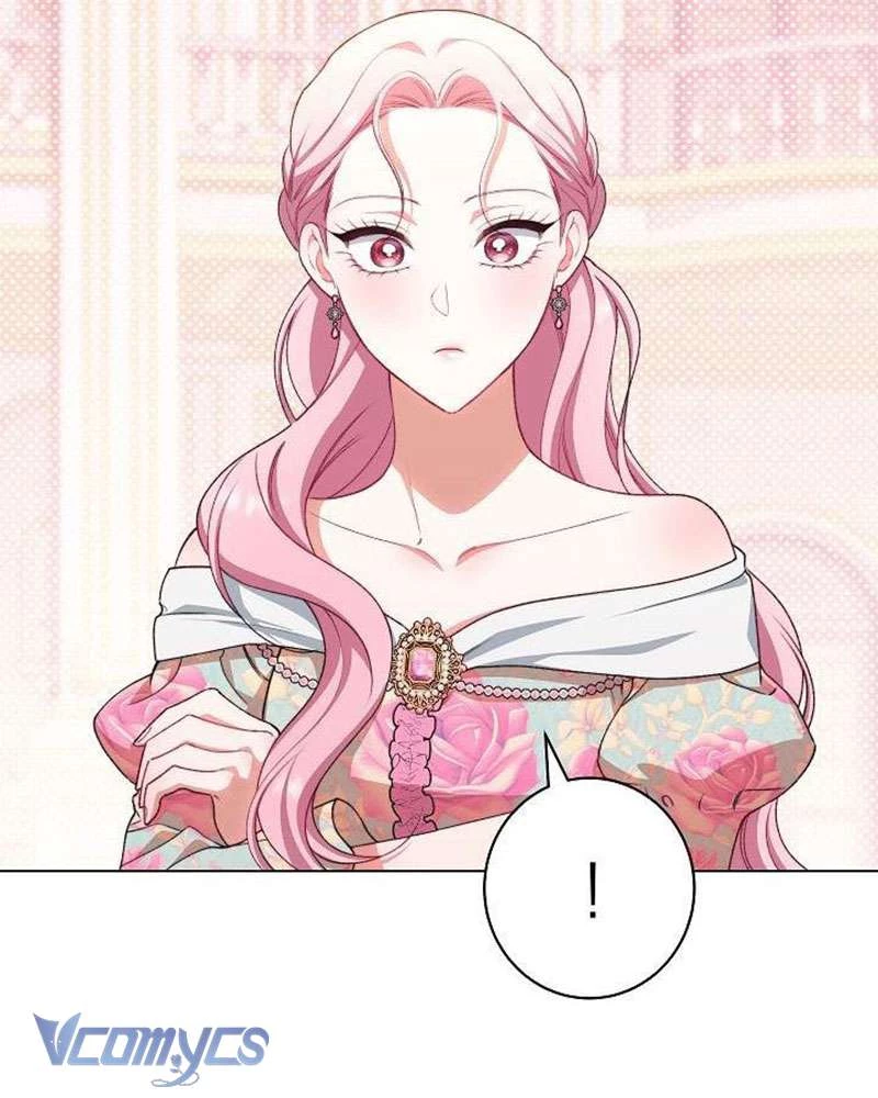 Hầu Gái Độc Quyền Của Hoàng Hậu Phản Diện Chapter 108 - 54