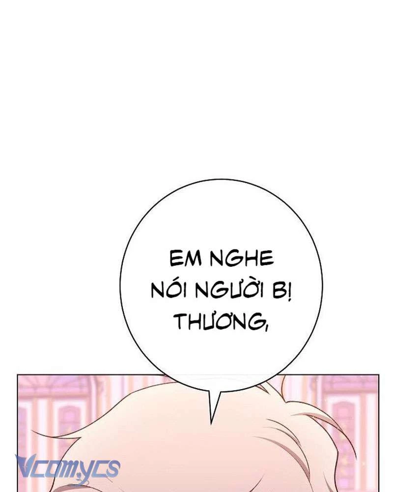 Hầu Gái Độc Quyền Của Hoàng Hậu Phản Diện Chapter 108 - 55