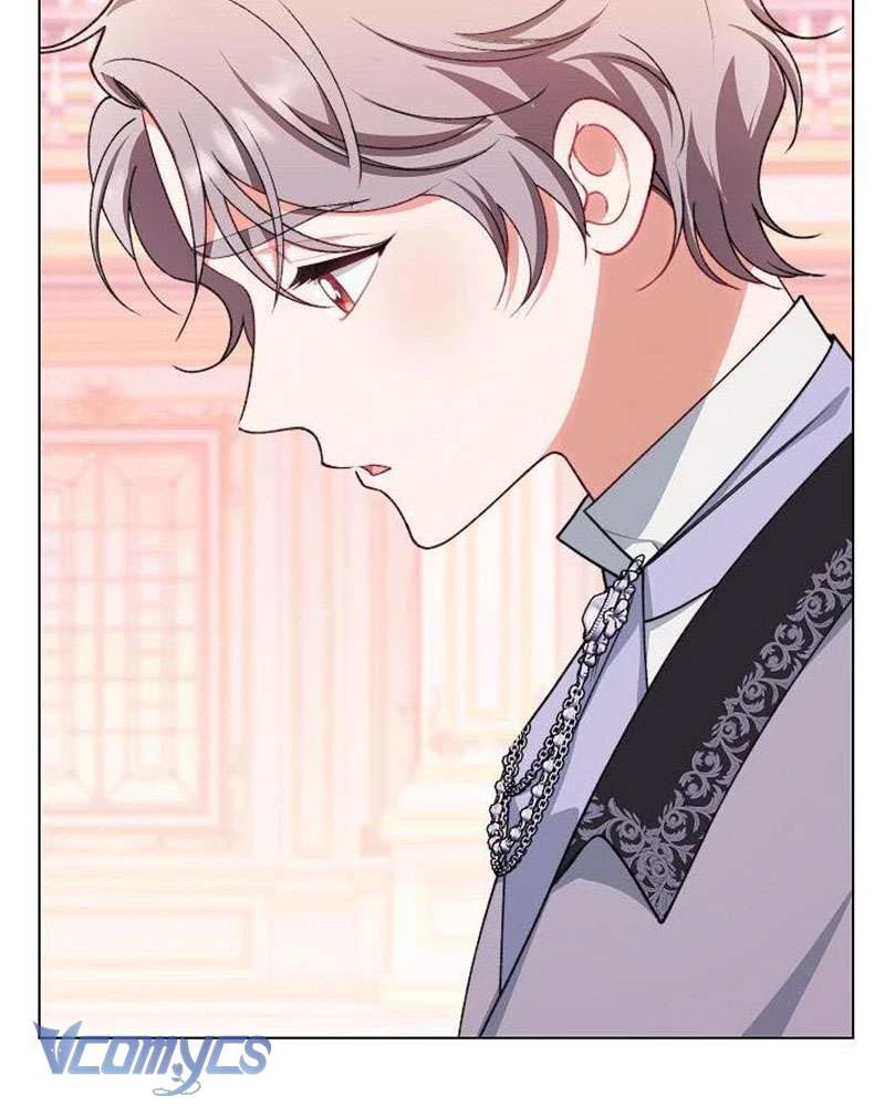 Hầu Gái Độc Quyền Của Hoàng Hậu Phản Diện Chapter 108 - 56