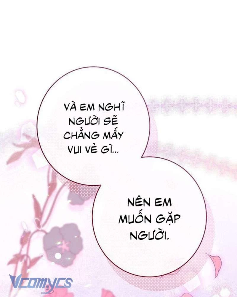 Hầu Gái Độc Quyền Của Hoàng Hậu Phản Diện Chapter 108 - 57