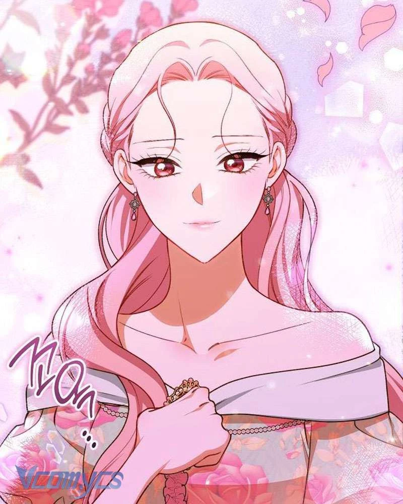 Hầu Gái Độc Quyền Của Hoàng Hậu Phản Diện Chapter 108 - 58