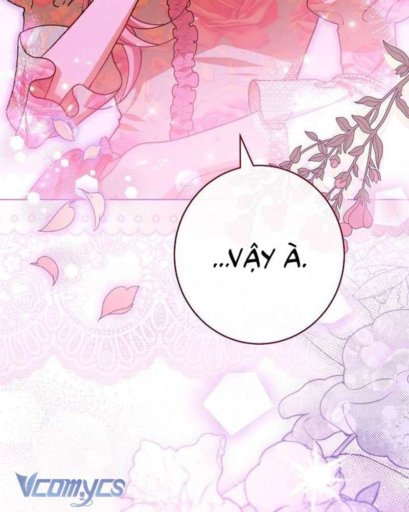 Hầu Gái Độc Quyền Của Hoàng Hậu Phản Diện Chapter 108 - 59