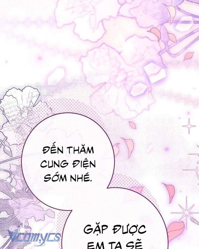 Hầu Gái Độc Quyền Của Hoàng Hậu Phản Diện Chapter 108 - 60