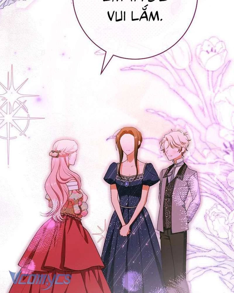 Hầu Gái Độc Quyền Của Hoàng Hậu Phản Diện Chapter 108 - 61