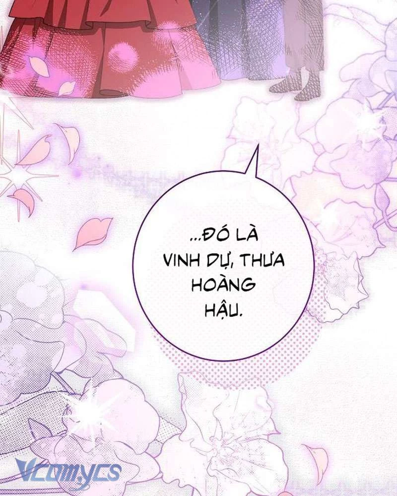 Hầu Gái Độc Quyền Của Hoàng Hậu Phản Diện Chapter 108 - 62