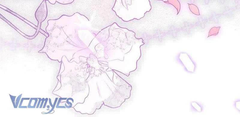 Hầu Gái Độc Quyền Của Hoàng Hậu Phản Diện Chapter 108 - 63