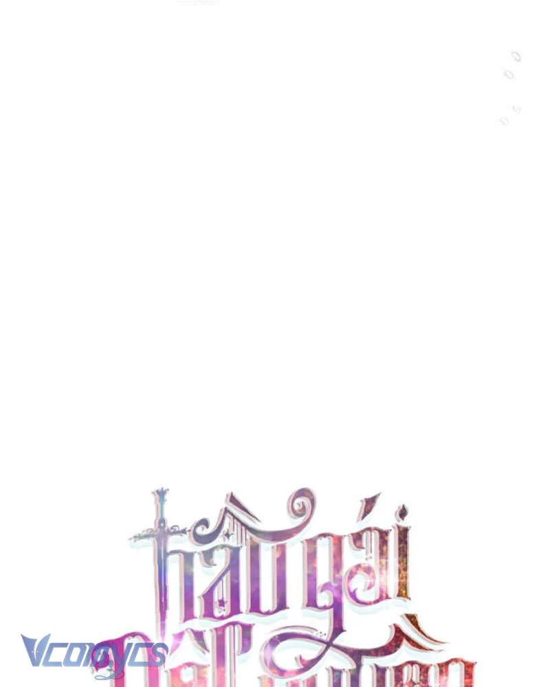 Hầu Gái Độc Quyền Của Hoàng Hậu Phản Diện Chapter 108 - 64