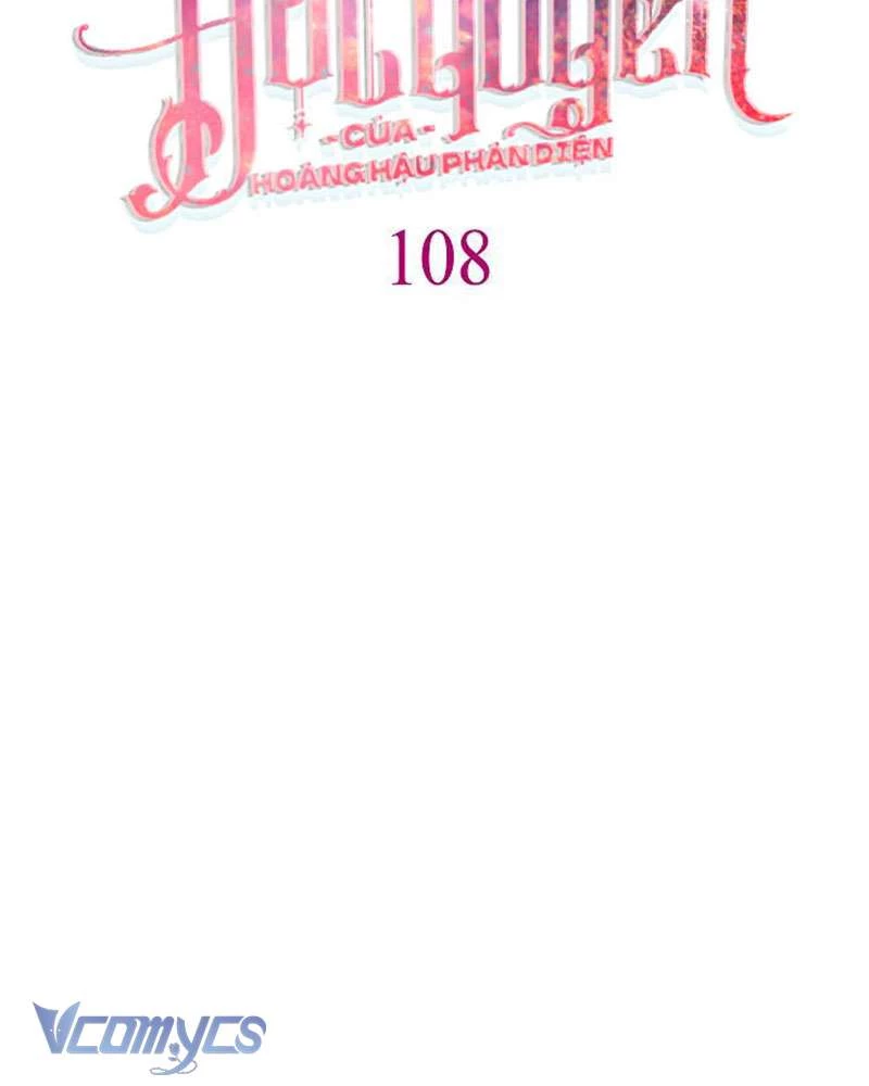 Hầu Gái Độc Quyền Của Hoàng Hậu Phản Diện Chapter 108 - 65