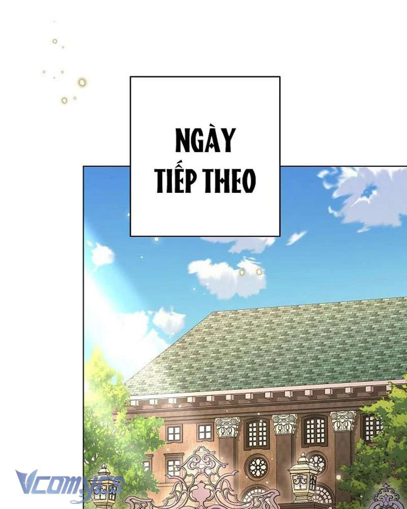 Hầu Gái Độc Quyền Của Hoàng Hậu Phản Diện Chapter 108 - 66