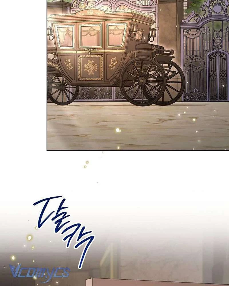 Hầu Gái Độc Quyền Của Hoàng Hậu Phản Diện Chapter 108 - 67