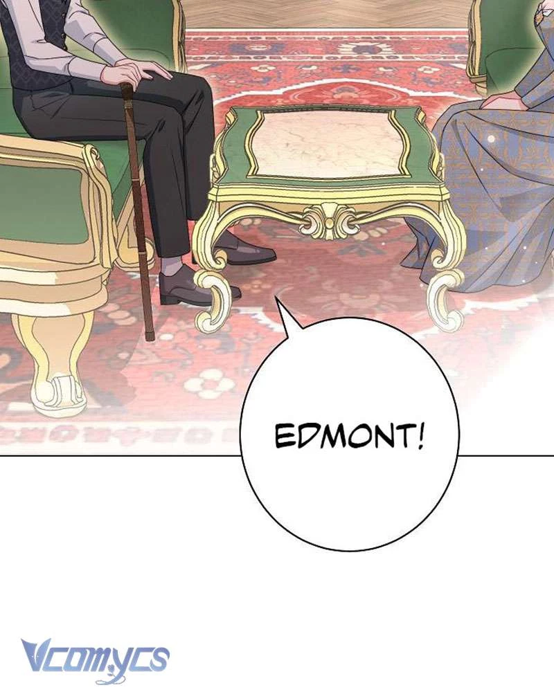 Hầu Gái Độc Quyền Của Hoàng Hậu Phản Diện Chapter 108 - 70