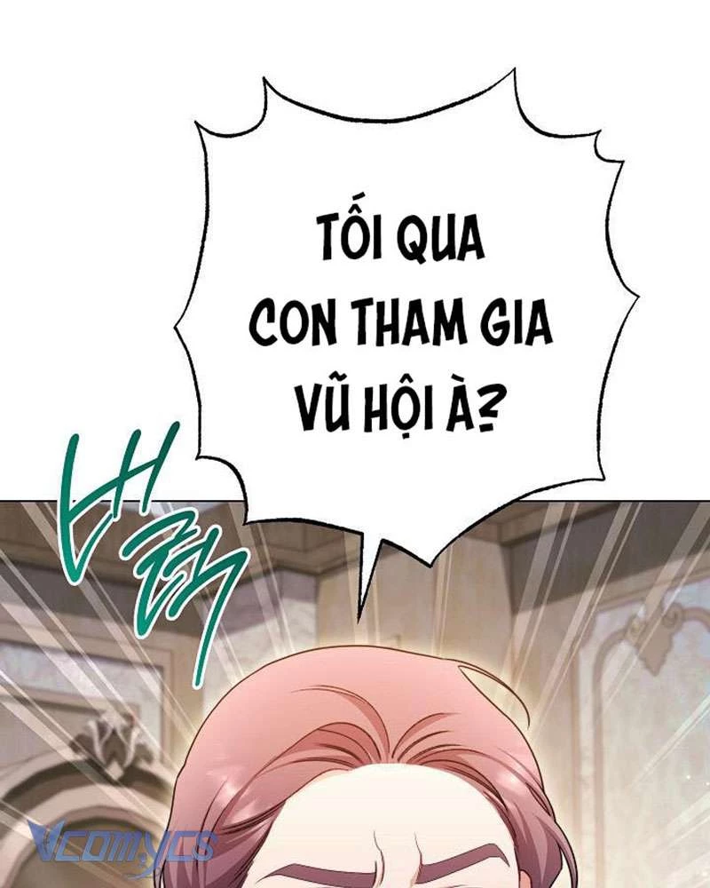 Hầu Gái Độc Quyền Của Hoàng Hậu Phản Diện Chapter 108 - 71