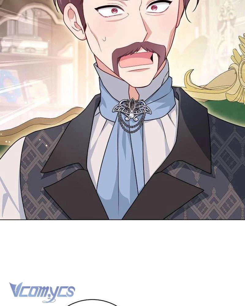 Hầu Gái Độc Quyền Của Hoàng Hậu Phản Diện Chapter 108 - 72