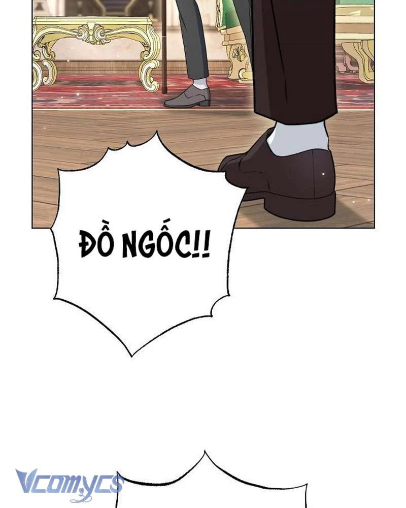 Hầu Gái Độc Quyền Của Hoàng Hậu Phản Diện Chapter 108 - 74