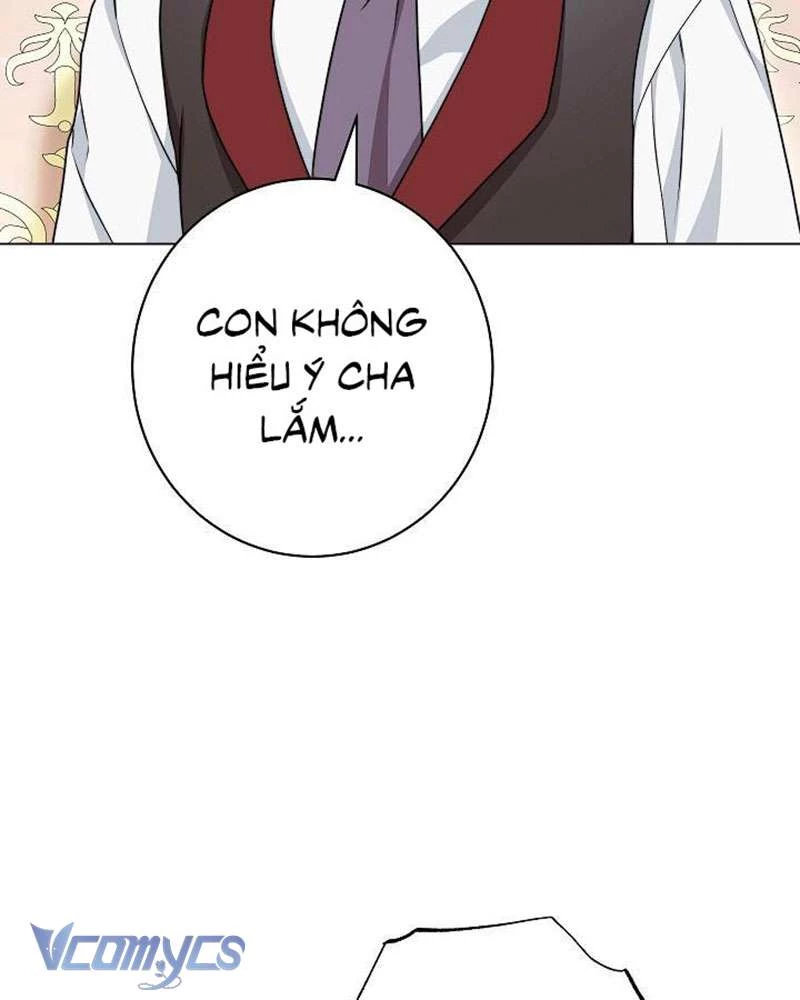 Hầu Gái Độc Quyền Của Hoàng Hậu Phản Diện Chapter 108 - 76