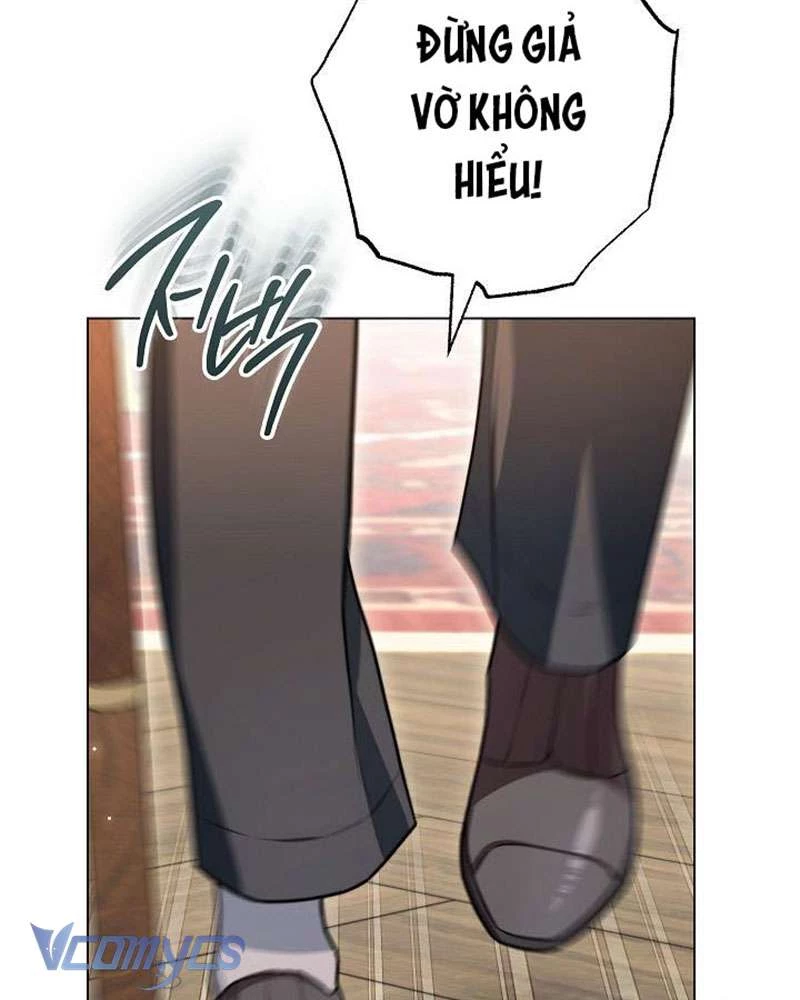 Hầu Gái Độc Quyền Của Hoàng Hậu Phản Diện Chapter 108 - 77