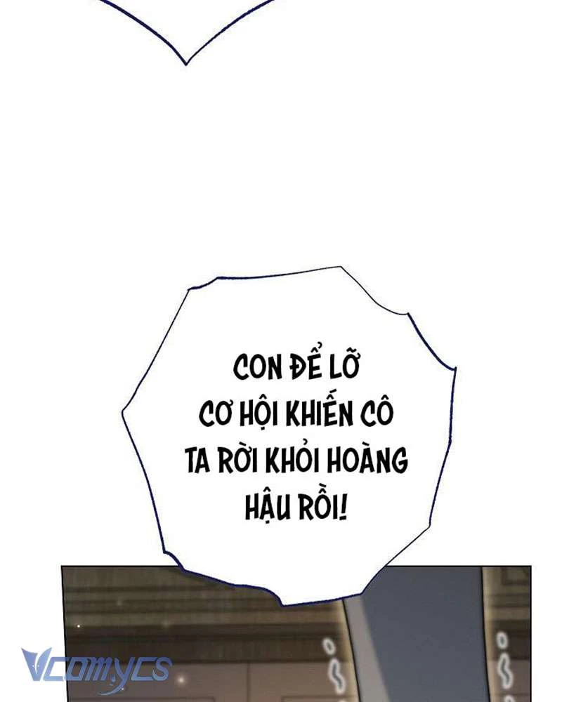 Hầu Gái Độc Quyền Của Hoàng Hậu Phản Diện Chapter 108 - 81