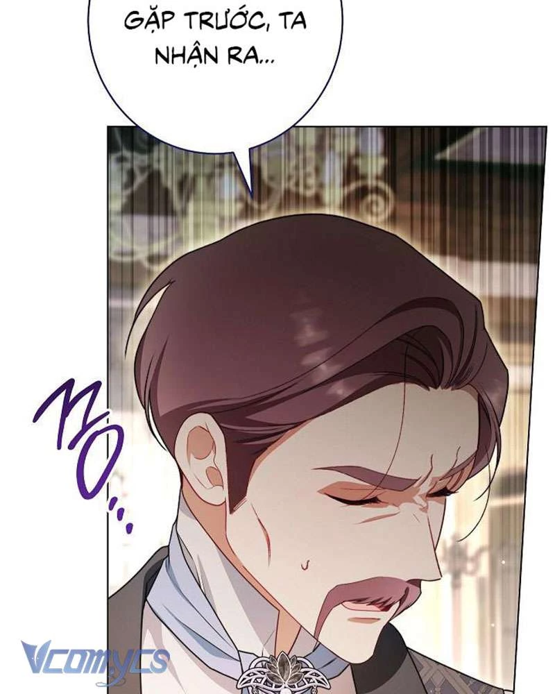 Hầu Gái Độc Quyền Của Hoàng Hậu Phản Diện Chapter 108 - 86