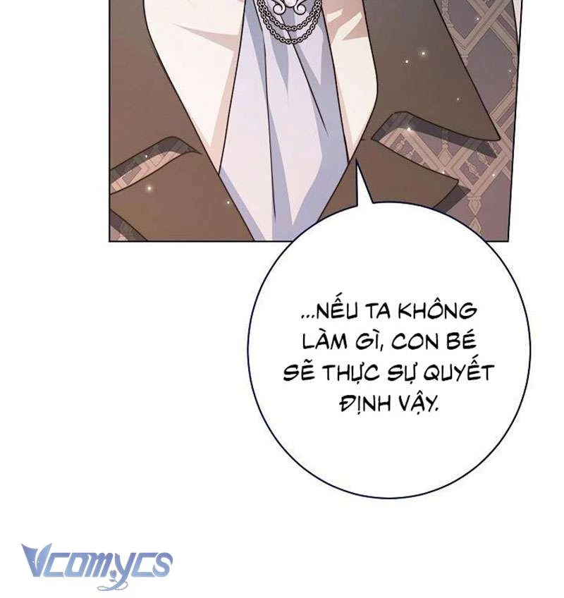 Hầu Gái Độc Quyền Của Hoàng Hậu Phản Diện Chapter 108 - 87