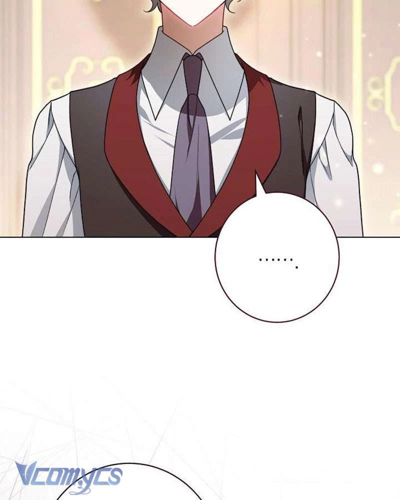 Hầu Gái Độc Quyền Của Hoàng Hậu Phản Diện Chapter 108 - 89