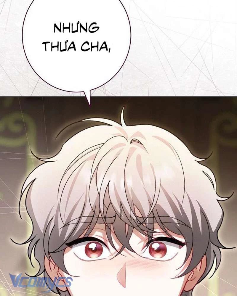 Hầu Gái Độc Quyền Của Hoàng Hậu Phản Diện Chapter 108 - 90