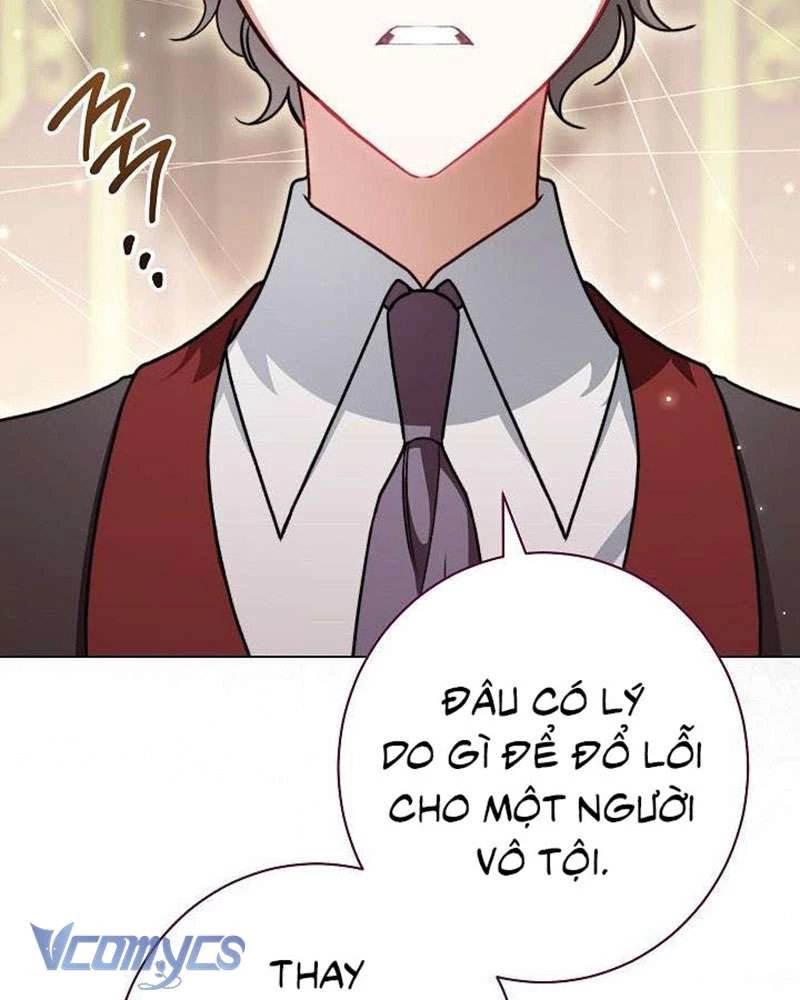 Hầu Gái Độc Quyền Của Hoàng Hậu Phản Diện Chapter 108 - 91