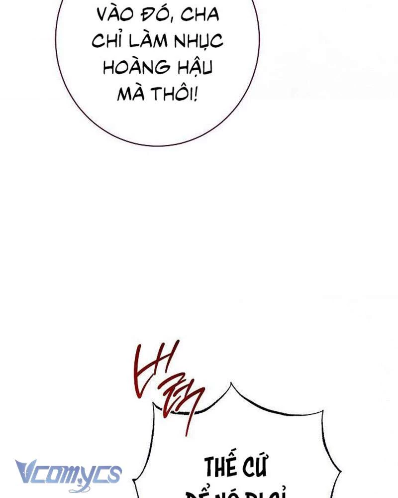 Hầu Gái Độc Quyền Của Hoàng Hậu Phản Diện Chapter 108 - 92