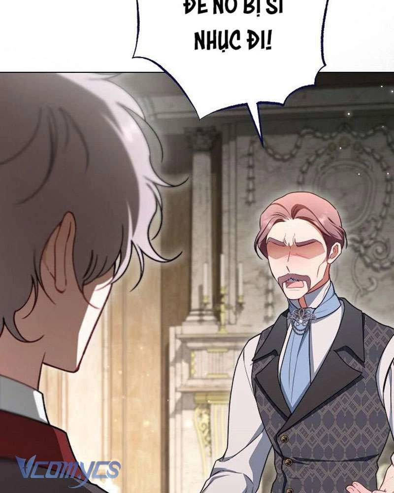 Hầu Gái Độc Quyền Của Hoàng Hậu Phản Diện Chapter 108 - 93