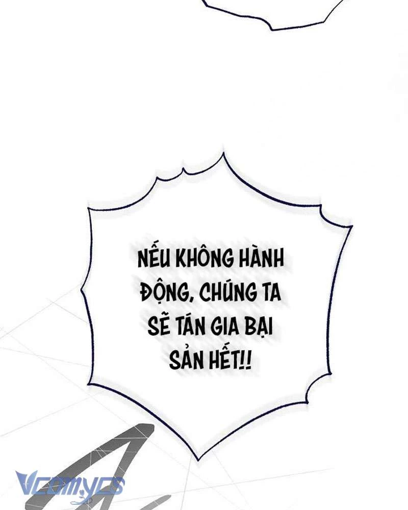 Hầu Gái Độc Quyền Của Hoàng Hậu Phản Diện Chapter 108 - 95