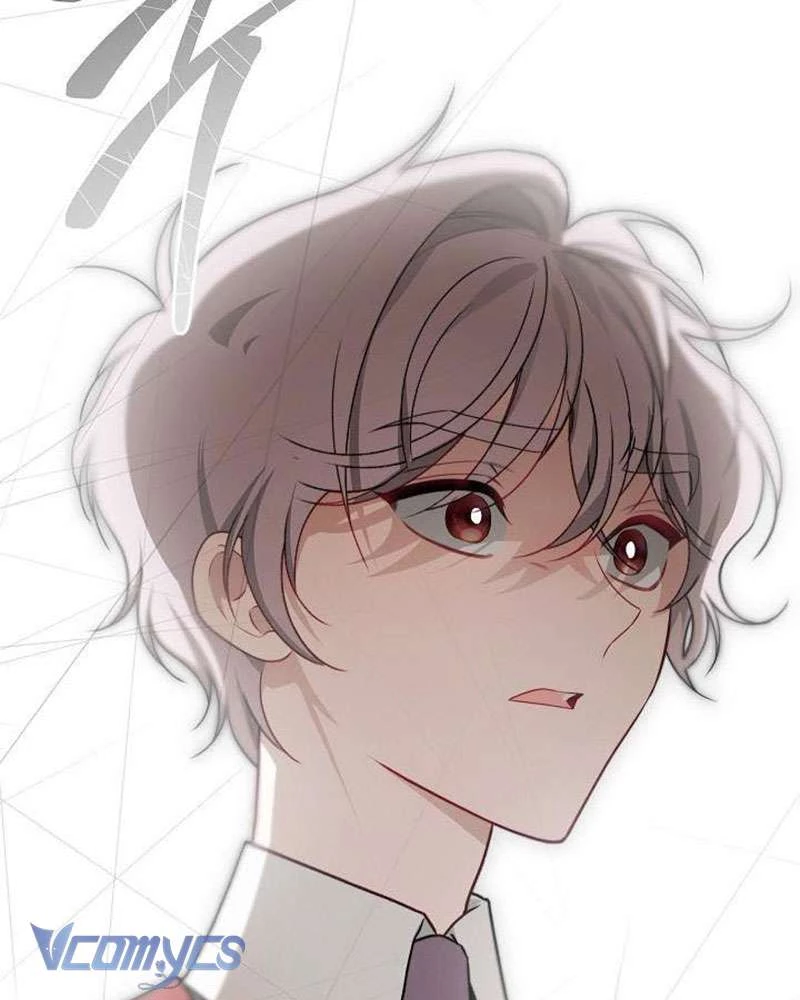 Hầu Gái Độc Quyền Của Hoàng Hậu Phản Diện Chapter 108 - 96