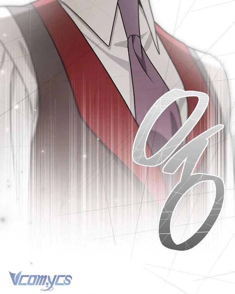 Hầu Gái Độc Quyền Của Hoàng Hậu Phản Diện Chapter 108 - 97