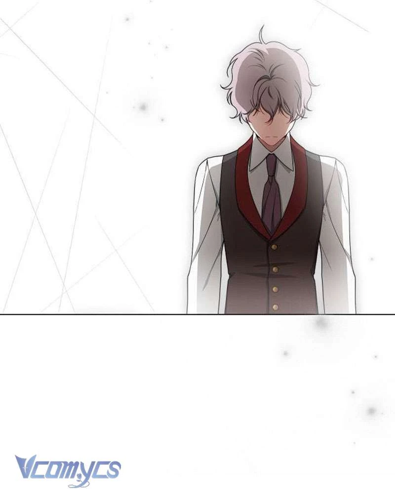 Hầu Gái Độc Quyền Của Hoàng Hậu Phản Diện Chapter 108 - 98