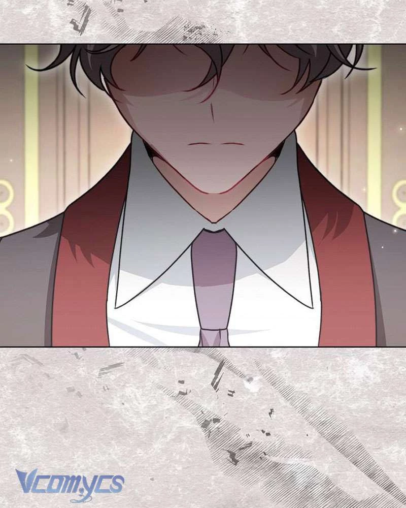 Hầu Gái Độc Quyền Của Hoàng Hậu Phản Diện Chapter 108 - 101