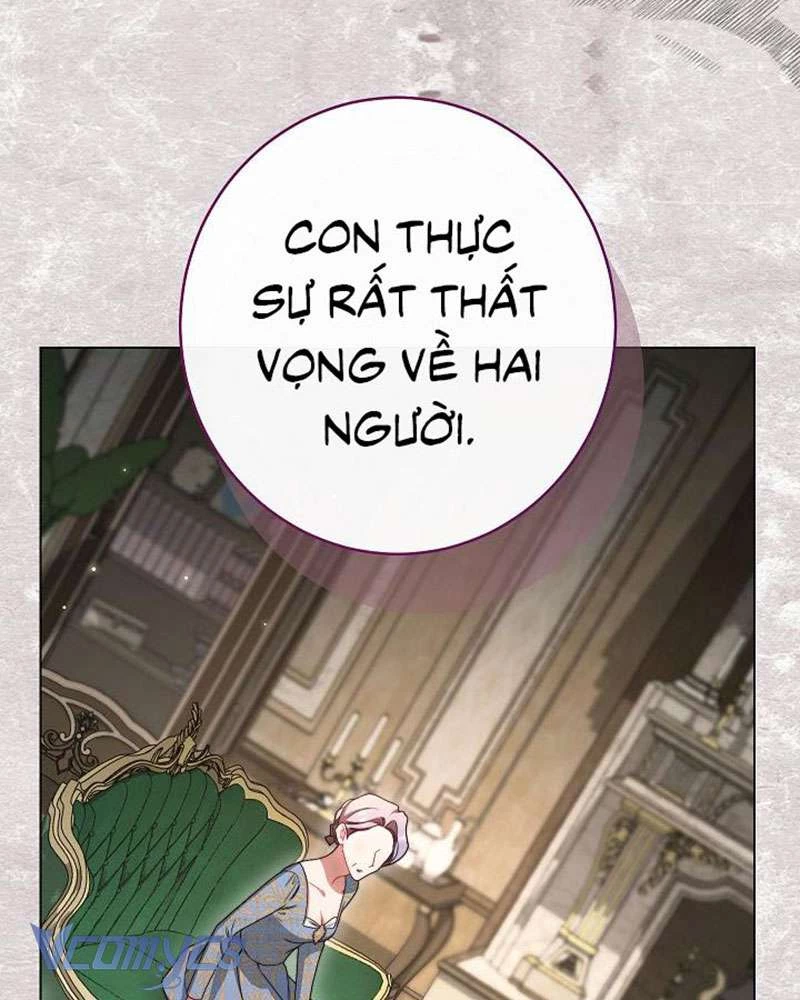 Hầu Gái Độc Quyền Của Hoàng Hậu Phản Diện Chapter 108 - 102